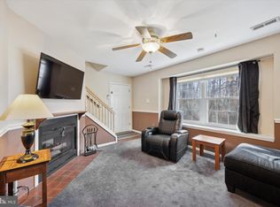 443 Glassboro Rd, Woodbury Heights, NJ 08097