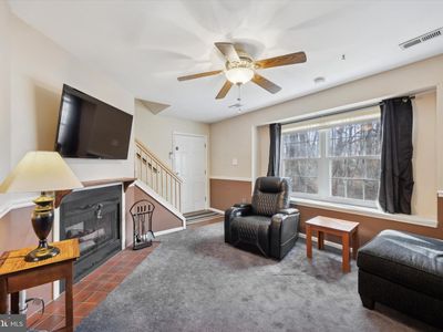 443 Glassboro Rd, Woodbury Heights, NJ, 08097