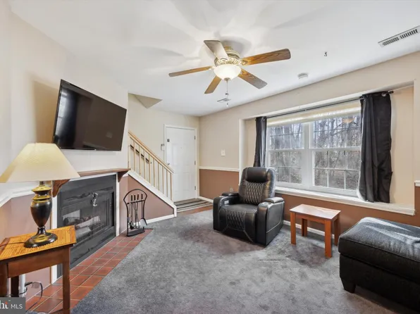 443 Glassboro Rd, Woodbury Heights, NJ 08097