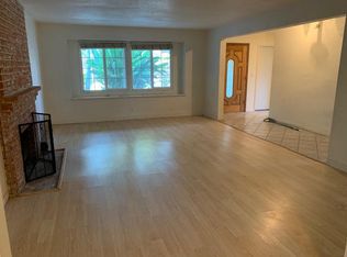 23910 Decorah Rd, Diamond Bar, CA 91765