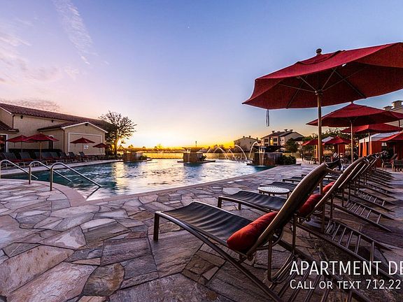2nd image of 23541 Kingsland Blvd #1521