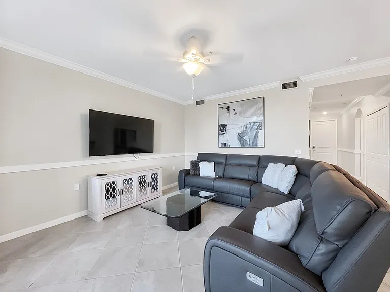 5807 Double Eagle Circle Ave #4617 — Photo 15