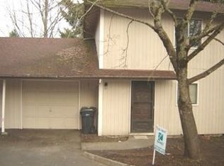 19782 SW Santee Ct, Tualatin, OR 97062