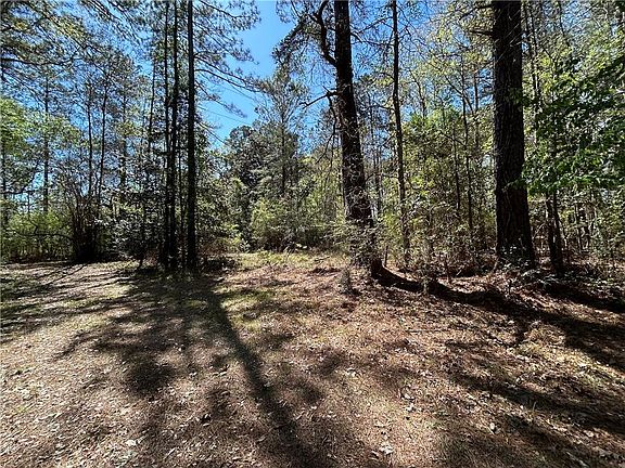 4th image of Butter Cemetery Rd