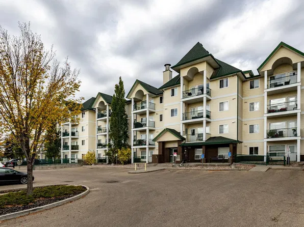 13635 34th St NW #310, Edmonton, AB T5A 0C4