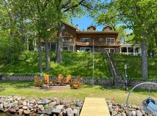 1653 135th Ave, Saint Croix Falls, WI 54024