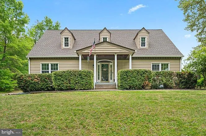 7403 Barrister Ct — Photo 1