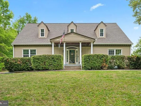 7403 Barrister Ct, Spotsylvania, VA 22553