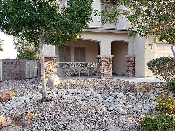 2nd image of 3621 Blue Pimpernel Ave