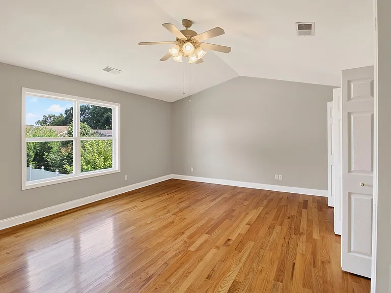 12465 Shelby Pl — Photo 28