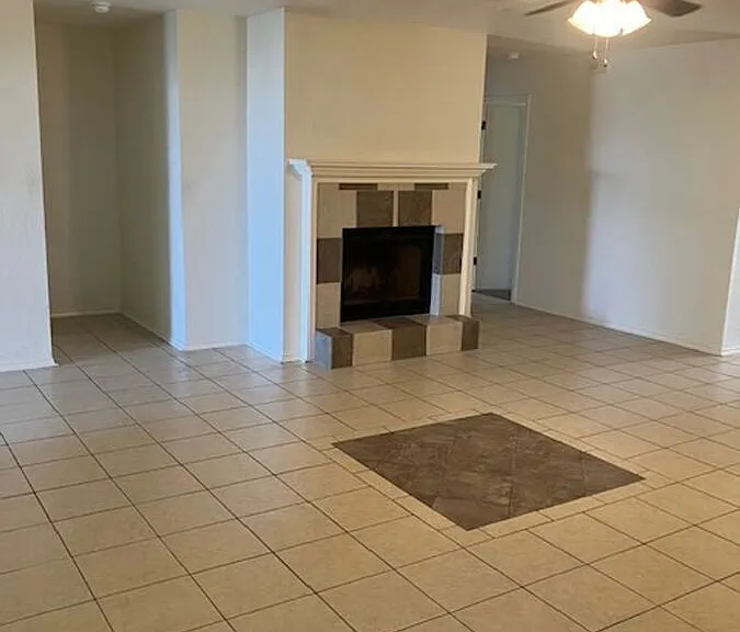 2701 Mason Dr — Photo 6
