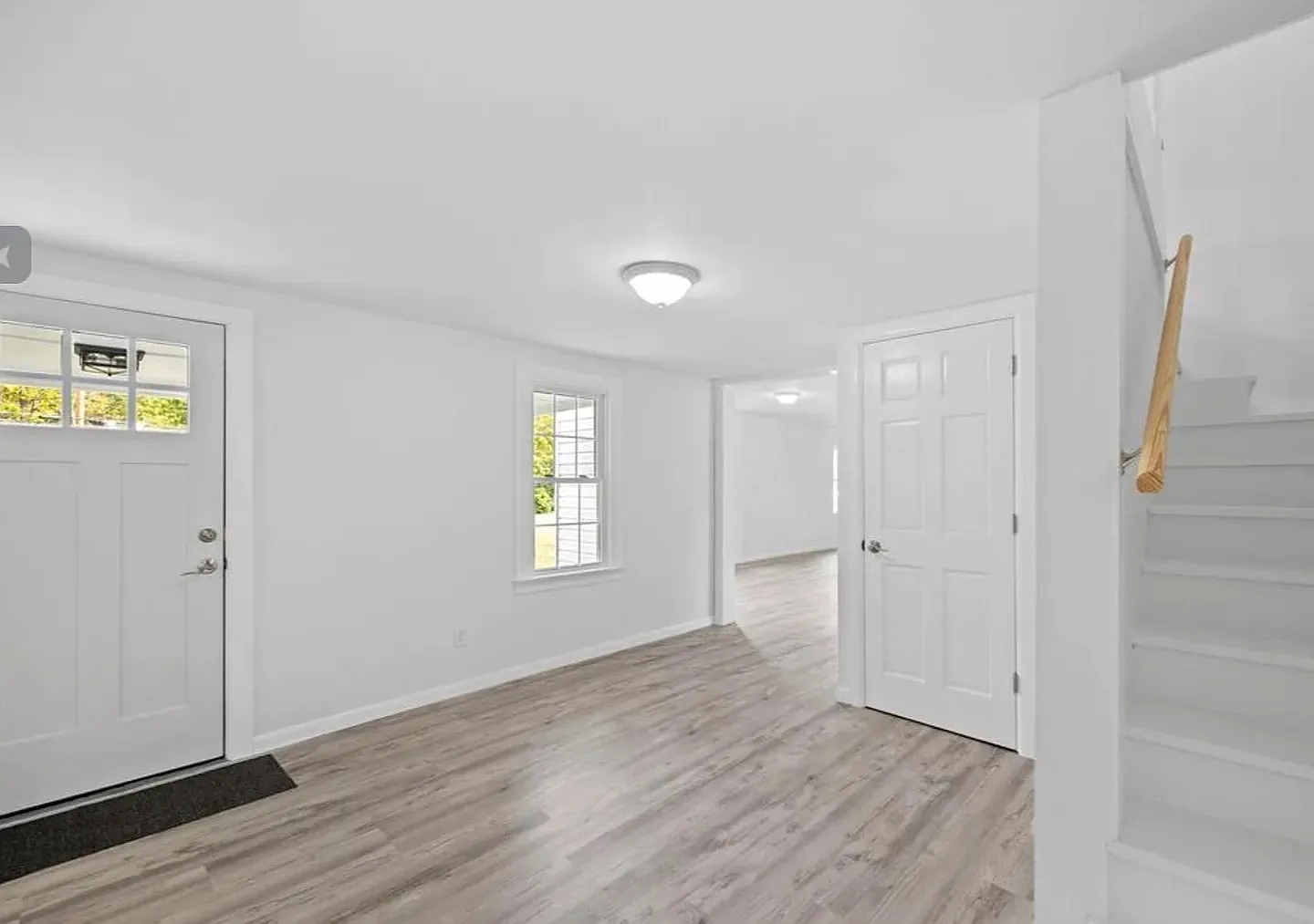 3 bed, 1.5 bath, 1784 sqft, $2,000 — Photo 4