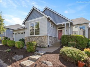 3019 Winkel Way, West Linn, OR 97068