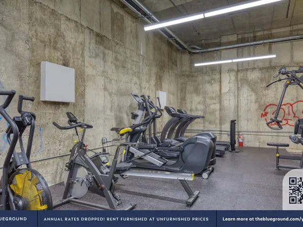 187 Kent Avenue image 19 of 37