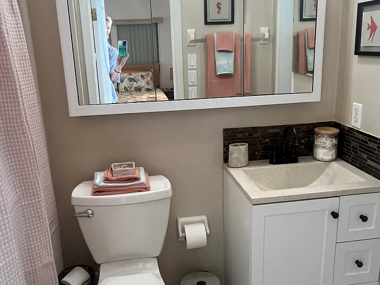 701 Spanish Main Dr #444 — Photo 12