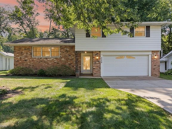 2nd image of 5364 Hampton Dr