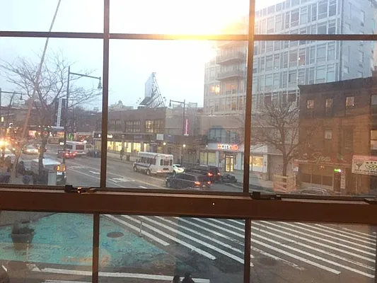 Rented by Lang Realty LLC | media 19