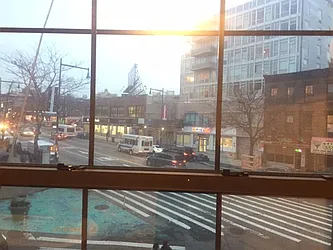 Rented by Lang Realty LLC