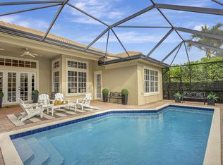 108 Palmfield Way, Jupiter, FL 33458