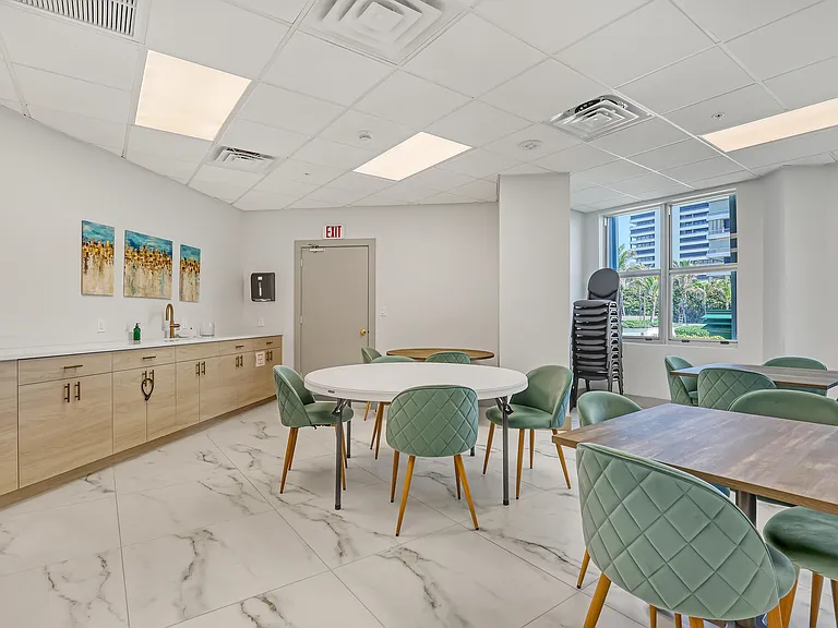 5200 N Ocean Dr #1902 — Photo 90