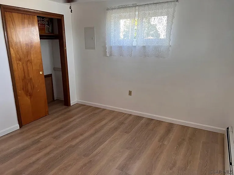 129 Lulay St #4 — Photo 20