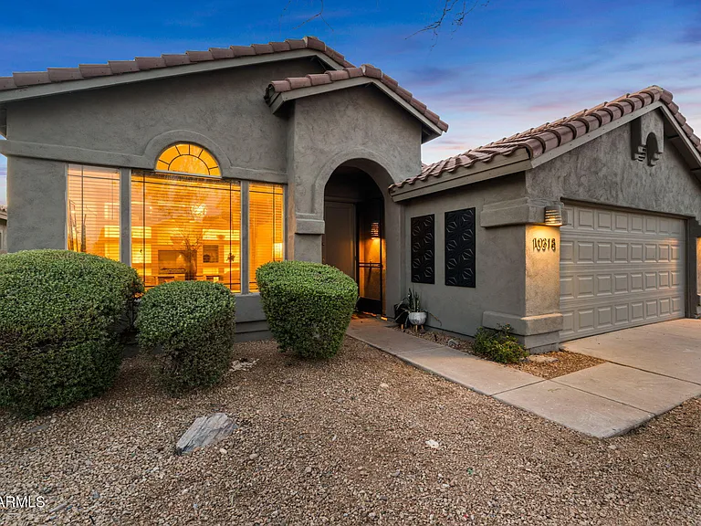 10318 E Tierra Buena Ln — Photo 3