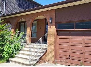 639 Royal York Rd, Toronto, ON M8Y 2S9