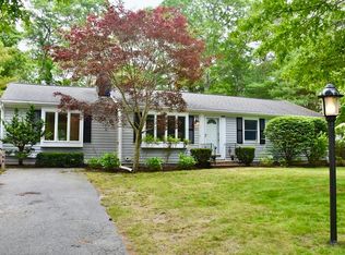 186 Sheaffer Rd, Barnstable, MA 02630