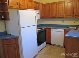 1611 Ashland Ave, Beloit, WI 53511