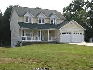 10358 Cross Key Ct photo 1