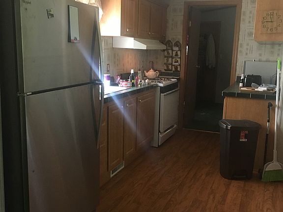 4th image of 121 Knobvue Dr