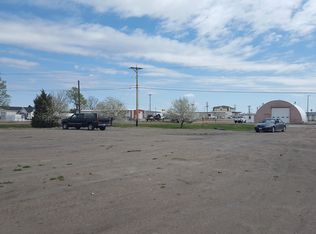 3302 S Willow St, North Platte, NE 69101