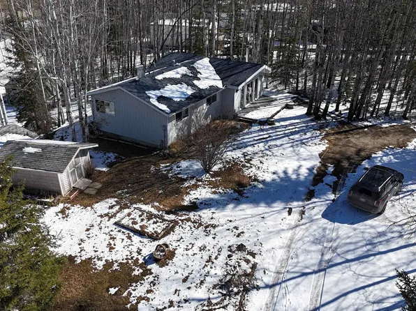 5509 Township Road 494 #112, Leduc County, AB T0C 2T0