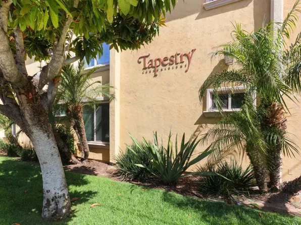 1450 Iris Ave Unit 30, Imperial Beach, CA 91932