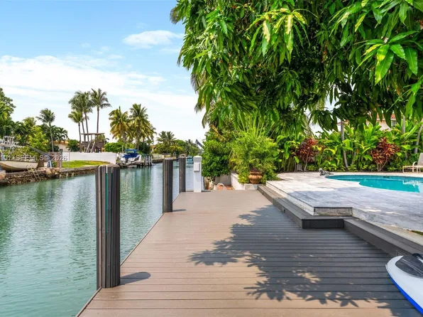 1410 Cleveland Rd, Miami Beach, FL 33141