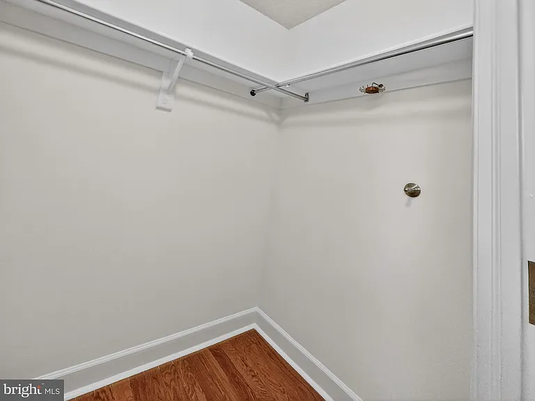 1080 Wisconsin Ave NW #2020 — Photo 12