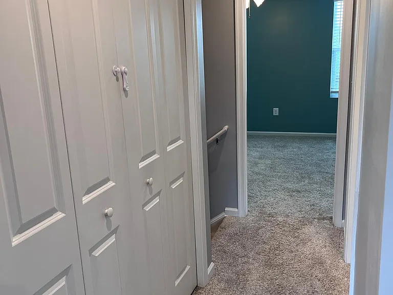 35202 Sara Ct — Photo 20