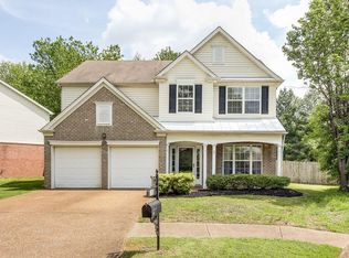 136 Stanwick Dr, Franklin, TN 37067