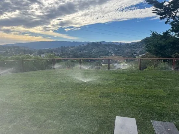 1652 Parrott Dr, San Mateo, CA 94402