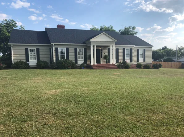 616 E Main St, Albertville, AL 35950