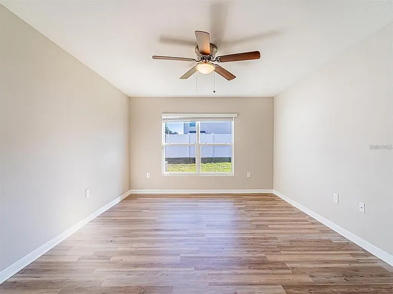 13748 Wineberry Dr — Photo 22