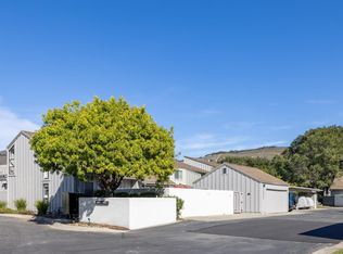 28069 Heron Ct, Carmel, CA
