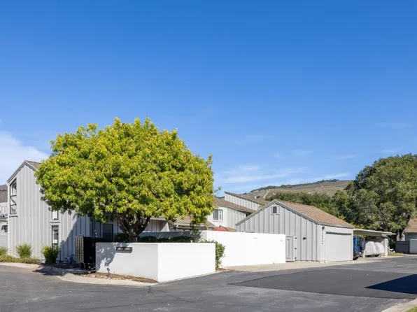 28069 Heron Ct, Carmel, CA 93923