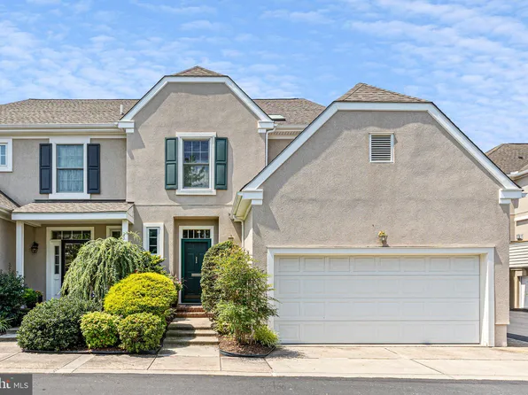 2111 Gilpin Ave, Wilmington, DE 19806