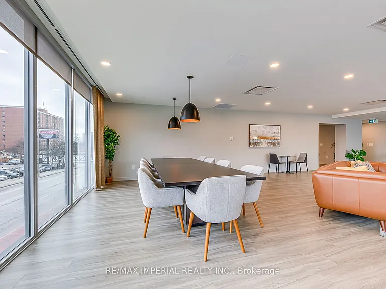 49 Walnut St S #1308 — Photo 39