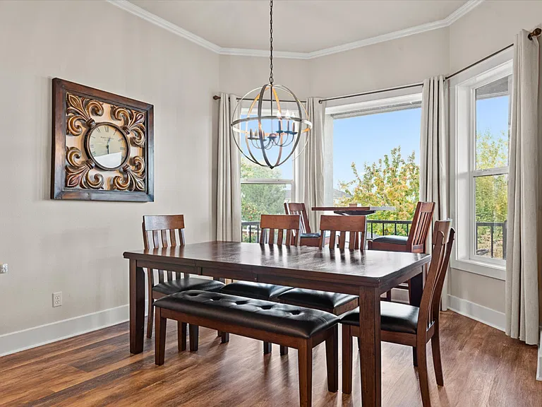 View Ct — Photo 11