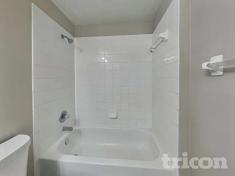 2313 Pleasure Run Dr — Photo 14