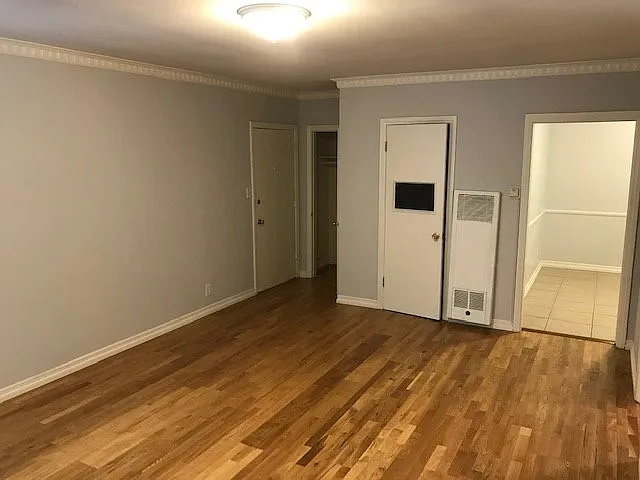 2007 Argyle — Photo 3