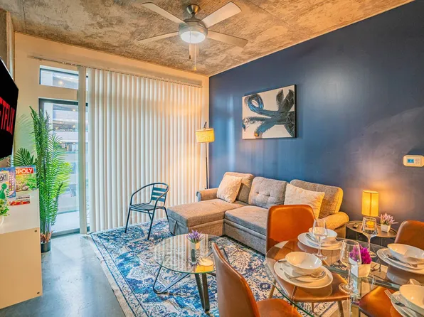 915 N 4th St, Phoenix, AZ