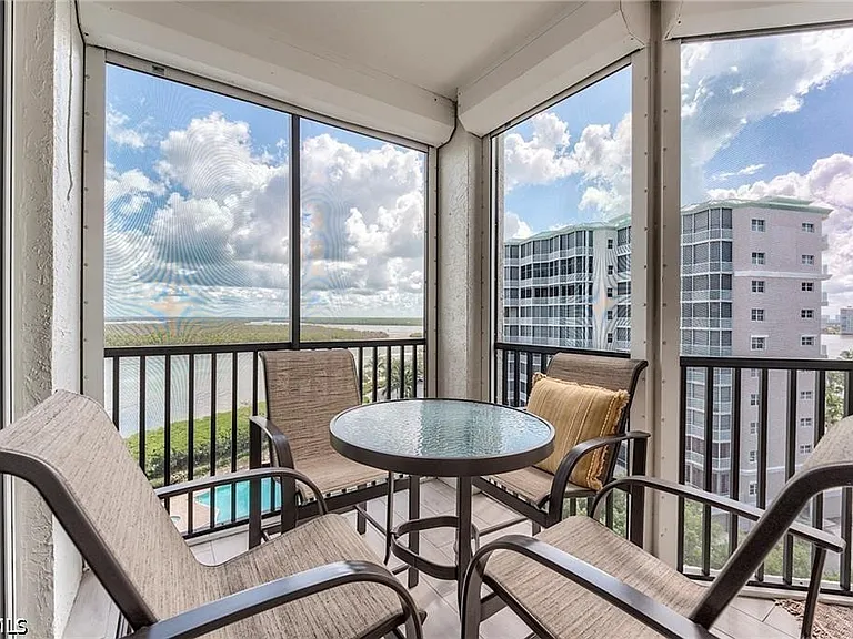 4183 Bay Beach Ln #375 — Photo 31